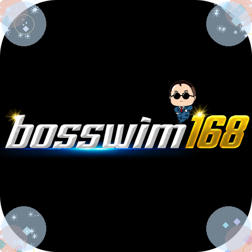 bosswin168 — galeri pratinjau - APK Resmi