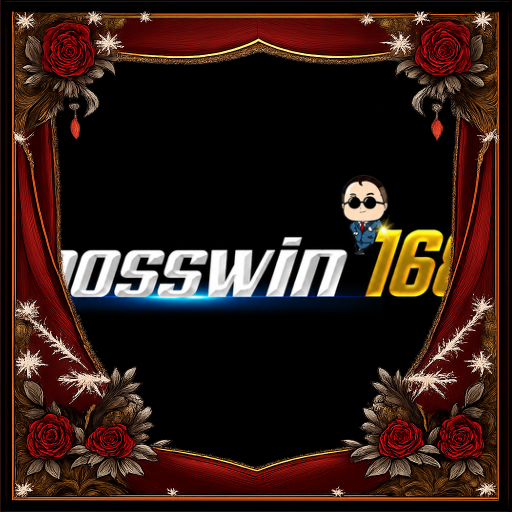 bosswin168 — galeri pratinjau Resmi APK